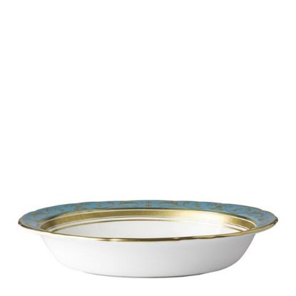 Picture of New Open Veg. Bowl