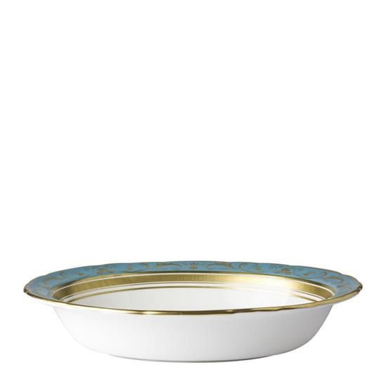 Picture of New Open Veg. Bowl