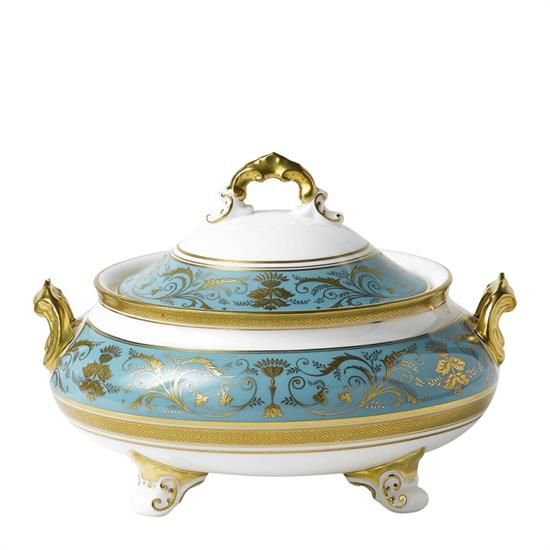 Picture of New Cov.veg.bowl