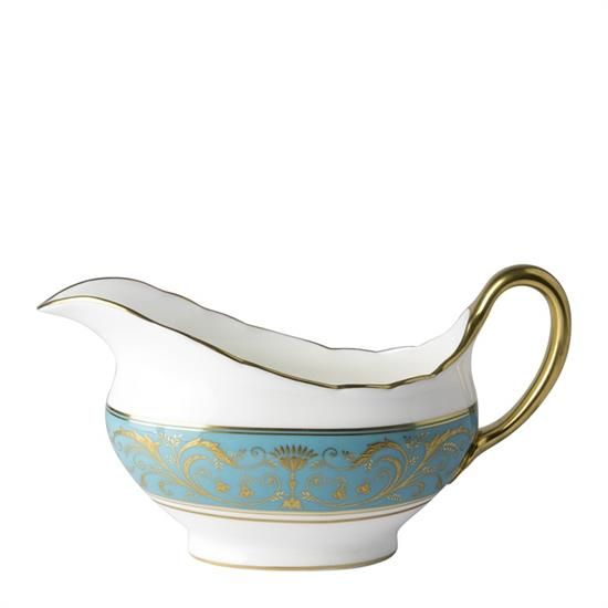 Picture of New Sauce Boat