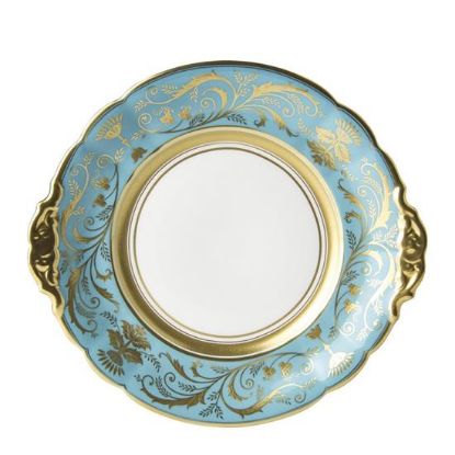 Picture of New Salad/dessert Bowl