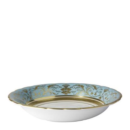 Picture of New Cereal Bowl