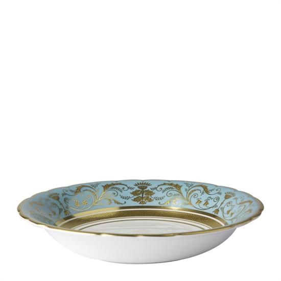 Picture of New Cereal Bowl