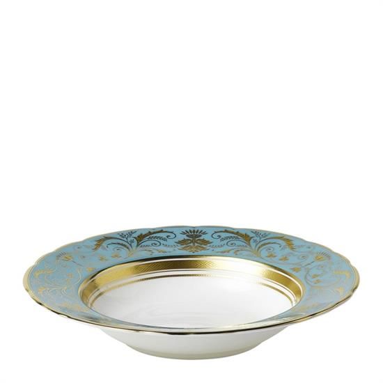 Picture of New Rim Soup