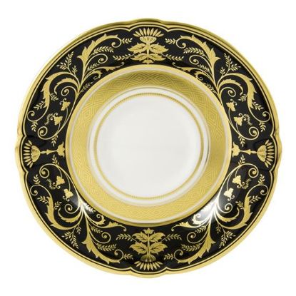 Picture of New Tea Cup Saucer