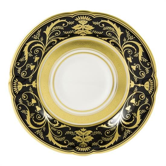 Picture of New Tea Cup Saucer