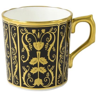 Picture of New Demitasse Cups