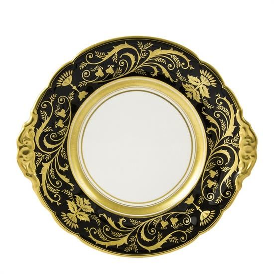Picture of New Salad/dessert Bowl