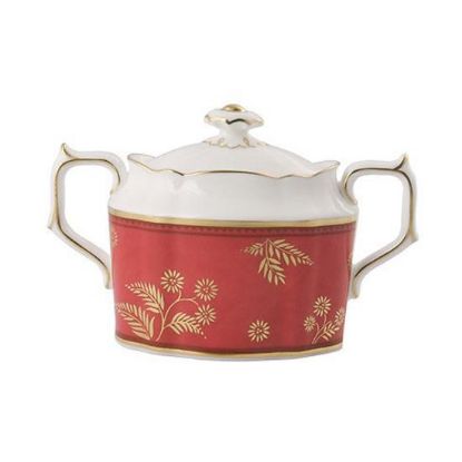 Picture of New Sugar Bowl