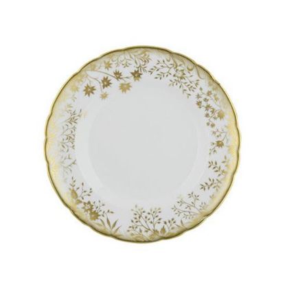 Picture of New Salad Plates