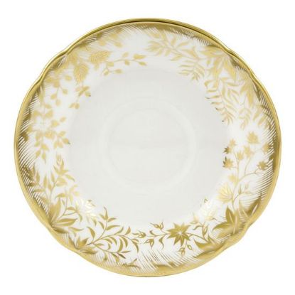 Picture of New Tea Cup Saucer