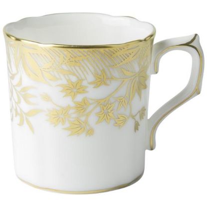 Picture of New Demitasse Cups
