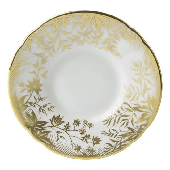 Picture of New Demi Saucers