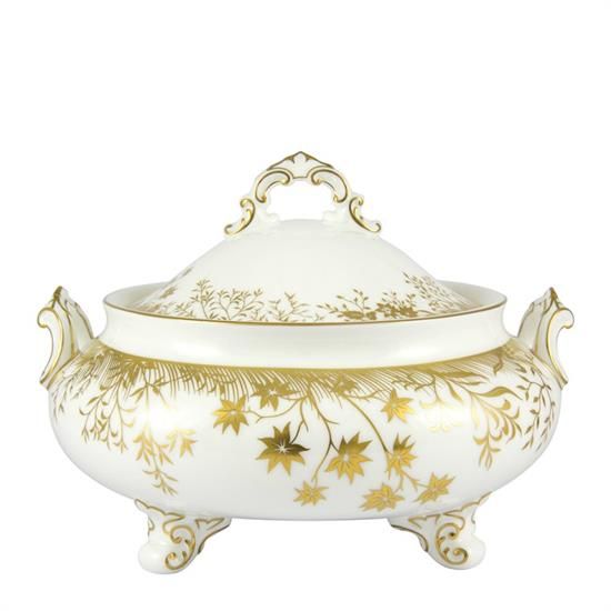 Picture of New Cov.veg.bowl