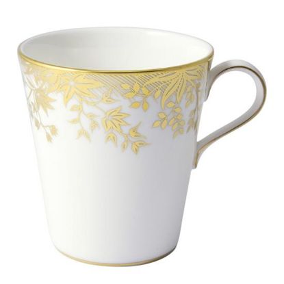 Picture of New Mugs