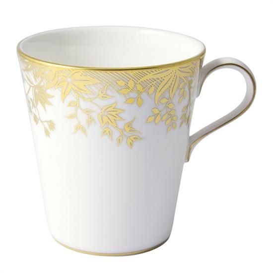 Picture of New Mugs