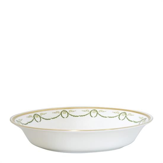 Picture of New Open Veg. Bowl