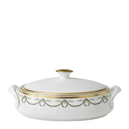 Picture of New Cov.veg.bowl
