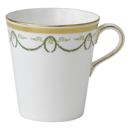 Picture of New Mugs