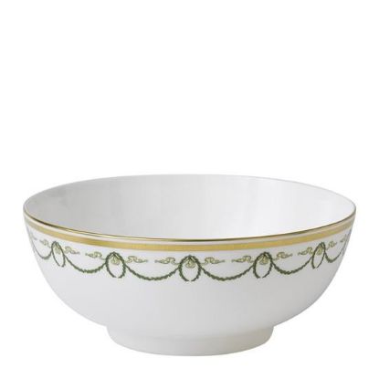 Picture of New Round Vegetable