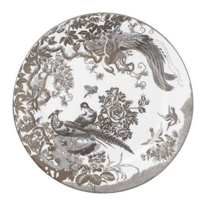Picture of New Salad Plates