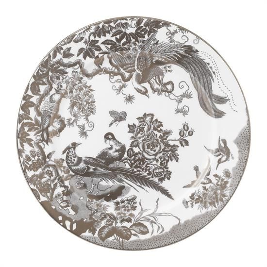 Picture of New Salad Plates
