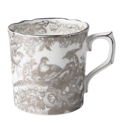 Picture of New Demitasse Cups