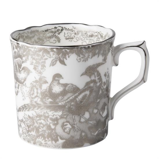 Picture of New Demitasse Cups
