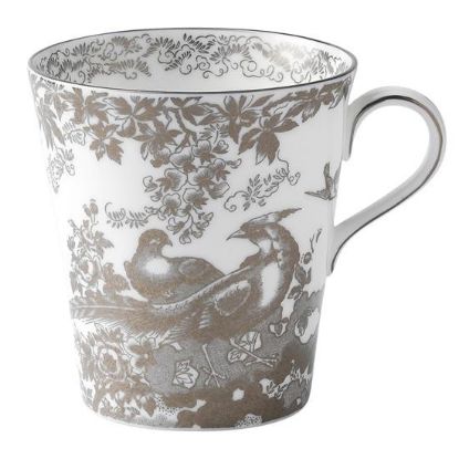 Picture of New Mugs