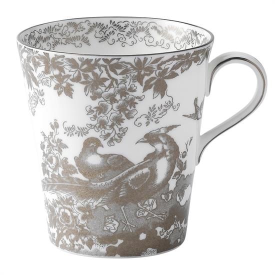 Picture of New Mugs