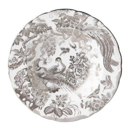 Picture of New Rim Soup