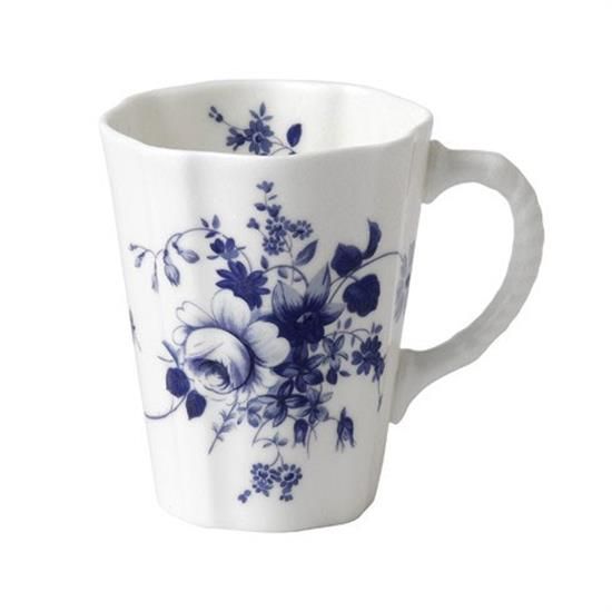 Picture of New Mugs