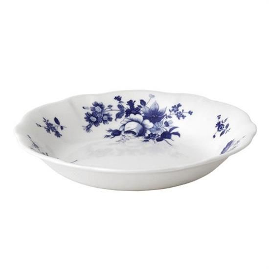 Picture of New Cereal Bowl
