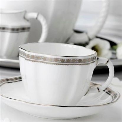 Picture of 5pc. Place Setting