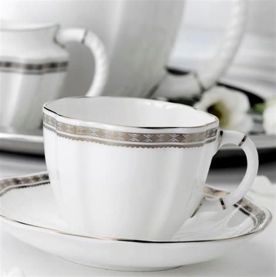 Picture of 5pc. Place Setting