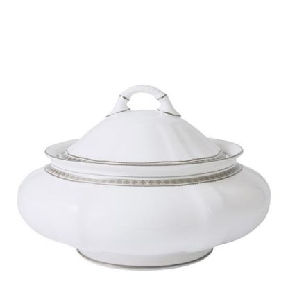 Picture of New Cov.veg.bowl
