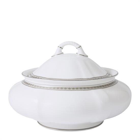 Picture of New Cov.veg.bowl