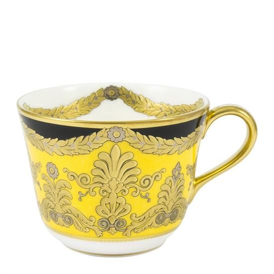 Picture of New Tea Cups