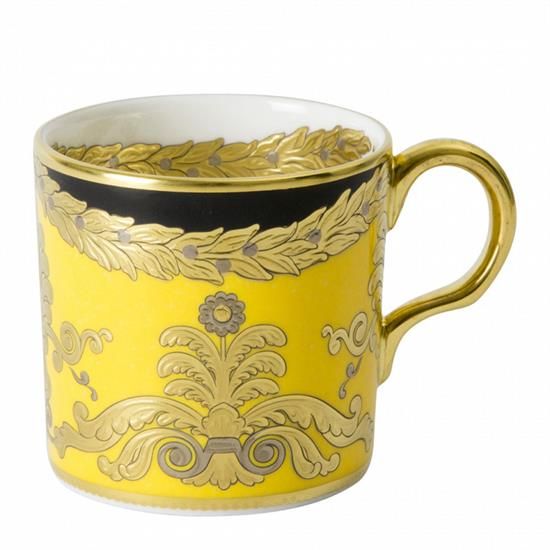 Picture of New Demitasse Cups