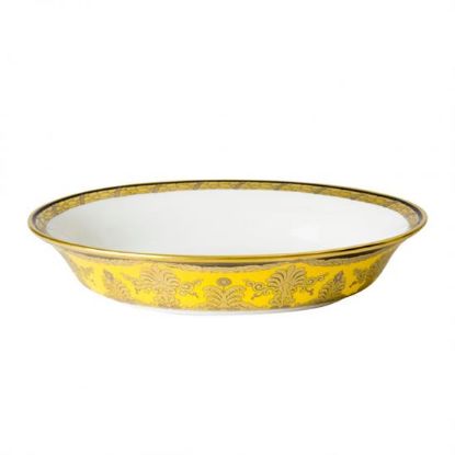 Picture of New Open Veg. Bowl