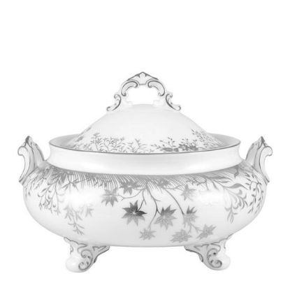 Picture of New Cov.veg.bowl