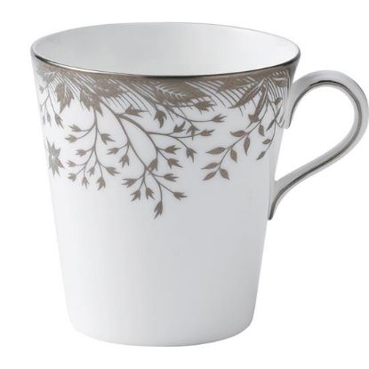 Picture of New Mugs
