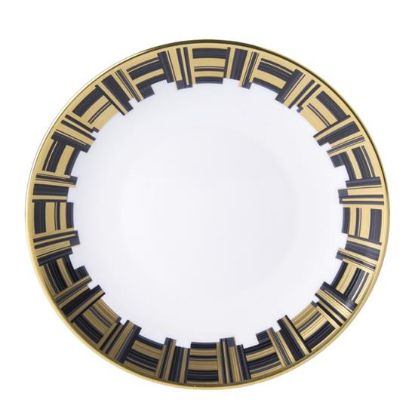 Picture of New Butter Plates