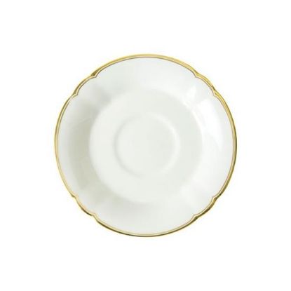 Picture of New Tea Cup Saucer