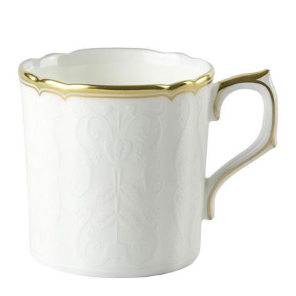 Picture of New Demitasse Cups