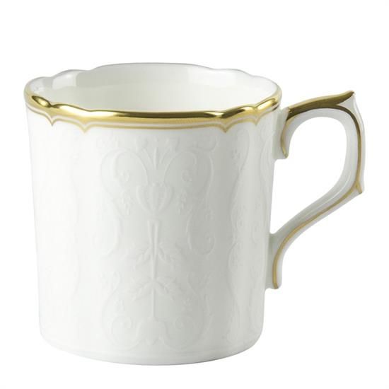 Picture of New Demitasse Cups