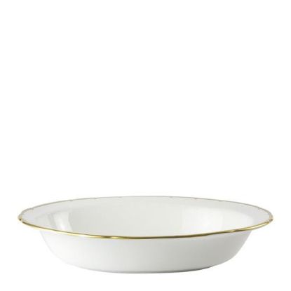 Picture of New Open Veg. Bowl
