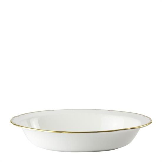 Picture of New Open Veg. Bowl
