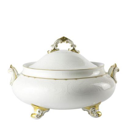 Picture of New Cov.veg.bowl