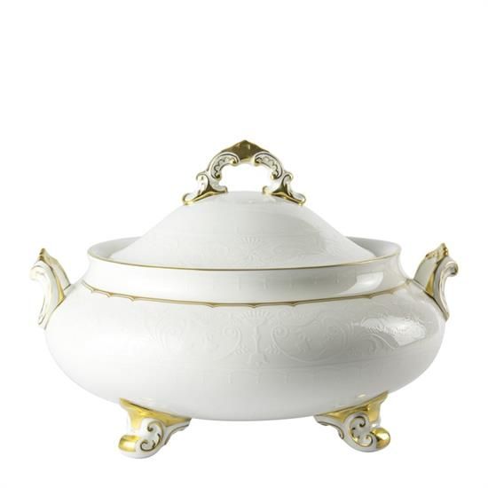 Picture of New Cov.veg.bowl